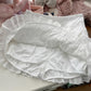 Pure Cotton Dandelion Flower Cottagecore Princesscore Fairycore Coquette Kawaii Skirt