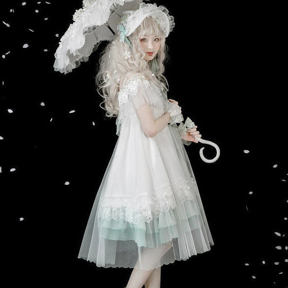 http://starlightfair.com/cdn/shop/products/Lolita-Dress-Light-Lo-Lolita-Flower-Dream-Lily-of-the-Valley-Daily-Lolita-Off-Shoulder-JSK.jpg?v=1673378784