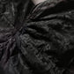 Carmen and the Nightrose Pixies Cottagecore Princesscore Fairycore Balletcore Coquette Dark Academia Gothic Kawaii Dress with Optional Petticoat Skirt Bottoms Set