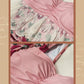 Rosamund's Iced Petal Tea Cottagecore Princesscore Fairycore Coquette Romantic Academia Kawaii Swimwear