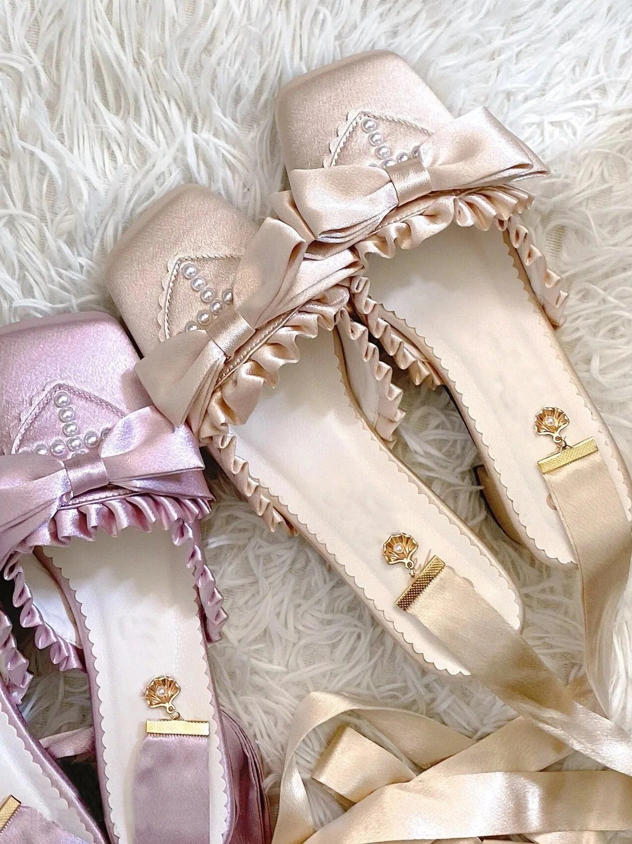 New Girls Performance Shoes High Heels Sandals Bling Princess Shoes  Children Ankle Strap Dress Shoe Summer Baby Latin Da Color Pink Shoe Size 35