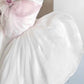 Whipped Ice and Raspberry Rose Cupcake Cottagecore Princesscore Fairycore Coquette Angelcore Balletcore Romantic Academia Kawaii Dress
