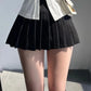 Sasha Cottagecore Princesscore Fairycore Coquette Kawaii Skirt Bottoms
