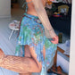Wild River Pixie Skirt Cottagecore Princesscore Fairycore Coquette Kawaii Skirt Bottoms