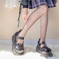 Batwing Doll Cottagecore Princesscore Fairycore Coquette Gothic Kawaii Mary Janes Shoes