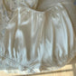Summer Milk Pitcher Cottagecore Princesscore Fairycore Coquette Kawaii Dress with Optional Safety Shorts