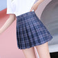 Pastel Academy Princesscore Skirt