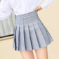 Pastel Academy Princesscore Skirt