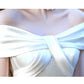 Angelic Shine Cottagecore Princesscore Fairycore Princesscore Romantic Academia Kawaii Formal Prom Dress