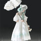 Moon Fairy Fairycore Princesscore Cottagecore Coquette Kawaii Dress
