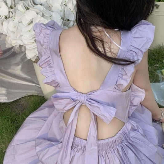 The Pumpkin Elf Dark Fairycore Cottagecore Princesscore Corset Top and  Skirt Bottom Set – Starlight Fair