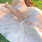 Kylethea's Rose Cottagecore Princesscore Fairycore Princesscore Coquette Soft Girl Angelcore Romantic Academia Kawaii Dress