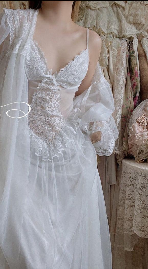 Fredericks of Hollywood Wedding Dresses