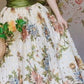 Summerlane's Accomplished Ladies Cottagecore Fairycore Princesscore Coquette Romantic Academia Kawaii Dresses