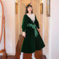 Summerlane's Accomplished Ladies Cottagecore Fairycore Princesscore Coquette Romantic Academia Kawaii Dresses