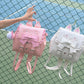 Kitten Backpack Bag - Starlight Fair