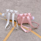 Kitten Backpack Bag - Starlight Fair