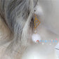 Classical Angel Princesscore Hair Accessories Set - Starlight Fair