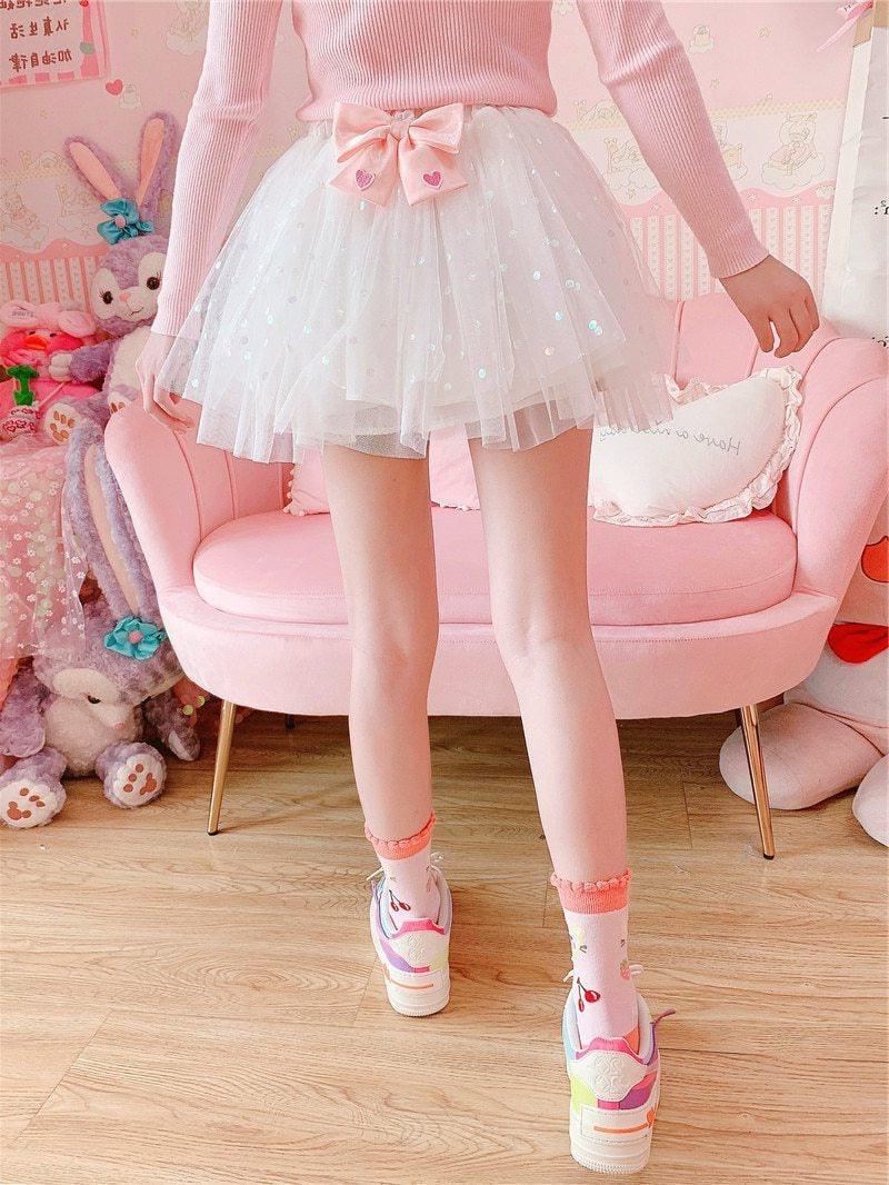 Pin on Tutu Dresses, Tutu Skirts