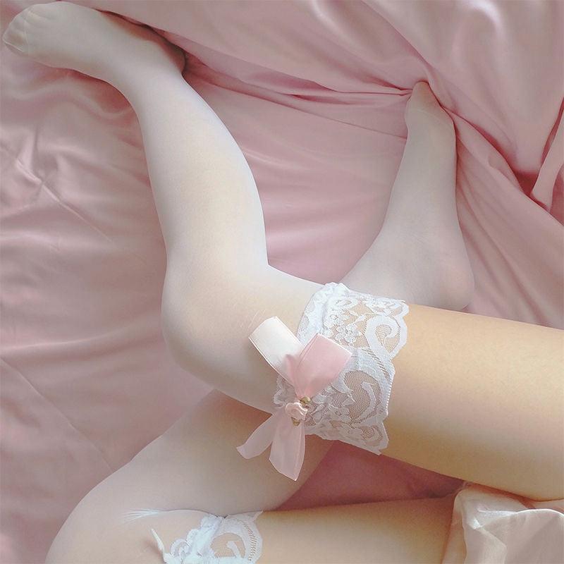 Bella Fairycore Socks