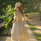 Little Duchess Princesscore Dress - Starlight Fair