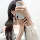Moon Girl Princesscore Earrings - Starlight Fair