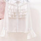 Three Piece Princesscore Charm School Dress Set - Starlight Fair