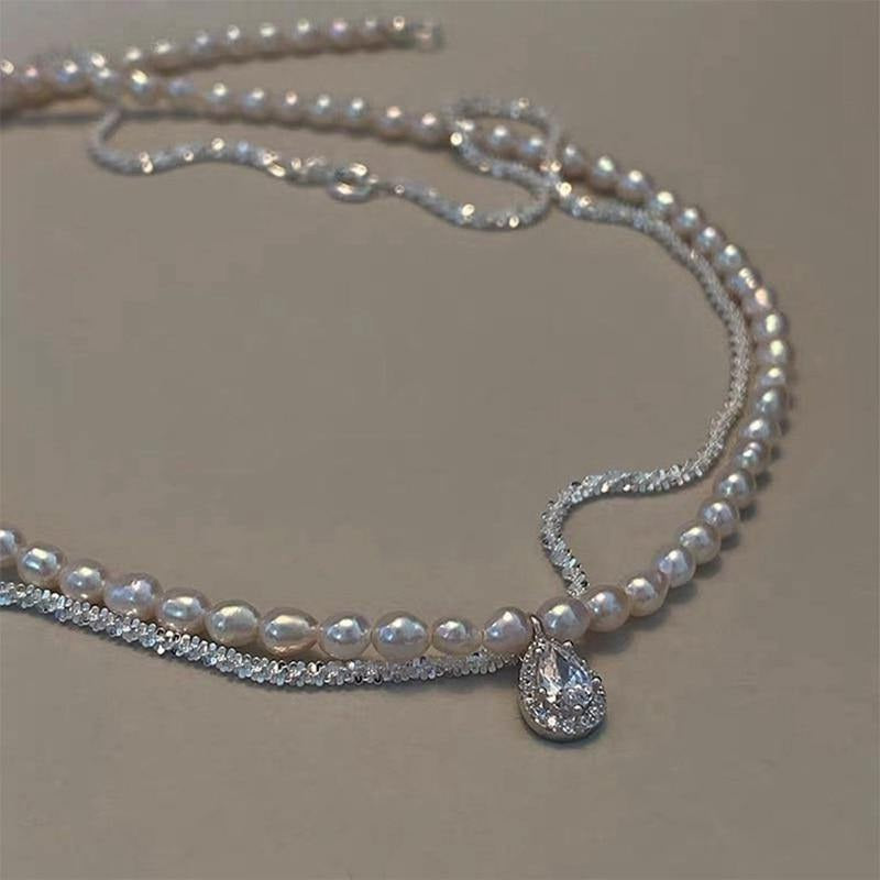 Balancing Act Princesscore Choker Set - Starlight Fair