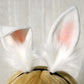 Bunny Hop Fairycore Hair Accessory - Starlight Fair