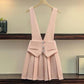 Tea Cart Fairycore Princesscore Dress Set with Optional Top - Starlight Fair