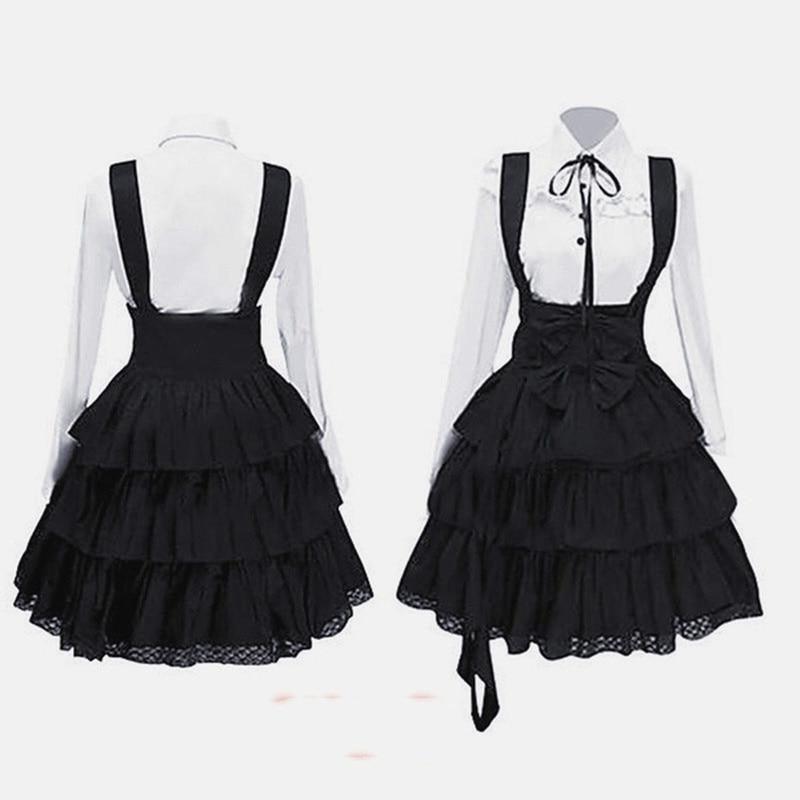 Cafe in the Enchanted Library Fairycore Dress – Starlight Fair