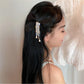 Kingdom's Darling Princesscore Hair Accessory Clip - Starlight Fair