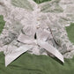 Draped Flower Petals Fairycore Sleepwear - Starlight Fair