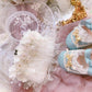 Angelique Floral Fairycore Princesscore Bag - Starlight Fair