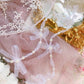 Angelique Floral Fairycore Princesscore Bag - Starlight Fair