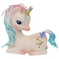 Rainbow Unicorn Princess Fairycore Figurine Decor - Starlight Fair