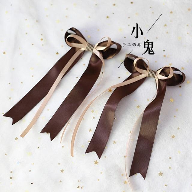 https://starlightfair.com/cdn/shop/products/product-image-1797364893.jpg?v=1669318075