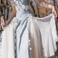 Tradition of the Elves Fairycore Princesscore Cottagecore Dress - Starlight Fair